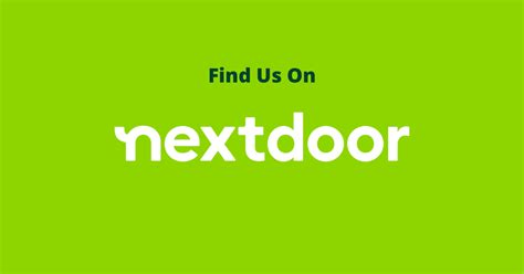 next door videos|Search on Nextdoor.